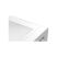Корпус для ПК AeroCool D502A-G-WT-v1 White (ACCM-DS02043.21) - Нулевой остаток (Feed)  - Нулевой остаток (Feed) 