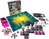Настольная игра Funkoverse: Squid Game 100 4-Pack Фанко Игра в кальмара