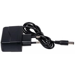 Конвертор VGA to HDMI Atcom (15271/HDV01)