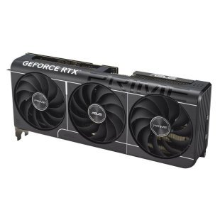 Видеокарта ASUS GeForce RTX5070 12Gb PRIME OC (PRIME-RTX5070-O12G)