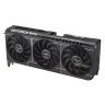 Видеокарта ASUS GeForce RTX5070 12Gb PRIME OC (PRIME-RTX5070-O12G)