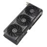 Видеокарта ASUS GeForce RTX5070 12Gb PRIME OC (PRIME-RTX5070-O12G)