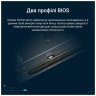 Видеокарта ASUS GeForce RTX5070 12Gb PRIME OC (PRIME-RTX5070-O12G)