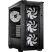 Корпус для ПК Be quiet! PURE BASE 501 LX чорний (BGW78) - Корпуса - Корпуса
