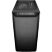 Корпус для ПК Be quiet! PURE BASE 501 LX чорний (BGW78) - Корпуса - Корпуса