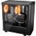 Корпус для ПК Be quiet! PURE BASE 501 LX чорний (BGW78) - Корпуса - Корпуса