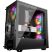 Корпус для ПК Be quiet! PURE BASE 501 LX чорний (BGW78) - Корпуса - Корпуса