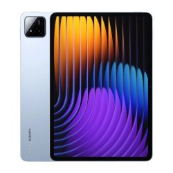 Планшет Xiaomi Pad 7 11.2" 8/128GB WiFi Blue (VHU5367EU) (1128838)