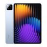 Планшет Xiaomi Pad 7 11.2" 8/128GB WiFi Blue (VHU5367EU) (1128838)