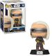 Фігурка Funko Star Wars: KB Фанко Зіркові війни Кейбі 701 -   -  