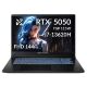 Ноутбук Dream Machines RG5050-17 (RG5050-17UA28) - Нулевой остаток (Feed) - Нулевой остаток (Feed)