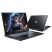 Ноутбук Dream Machines RG5050-17 (RG5050-17UA28) - Нулевой остаток (Feed) - Нулевой остаток (Feed)
