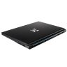Ноутбук Dream Machines RG5050-17 (RG5050-17UA28)