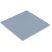 Термопрокладка Gelid Solutions GP-Extreme 120x120x1.0 mm (TP-GP01-S-B) - Акссесуары к системам охлаждения - Акссесуары к системам охлаждения