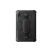 Планшет Blackview Tab Active 8 Pro 10.36" 8/256GB LTE Black-Orange (6931548313731) - Планшеты - Планшеты