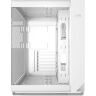 Корпус для ПК PcCooler C3 T500WH