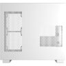 Корпус для ПК PcCooler C3 T500WH