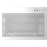 Корпус для ПК PcCooler C3 T500WH
