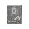Материнская плата ASUS ROG STRIX B850-A GAMING WIFI