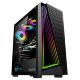 Корпус для ПК Alseye X3-B (AS.07.0150) - Корпуса - Корпуса