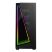 Корпус для ПК Alseye X3-B (AS.07.0150) - Корпуса - Корпуса