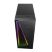 Корпус для ПК Alseye X3-B (AS.07.0150) - Корпуса - Корпуса