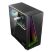 Корпус для ПК Alseye X3-B (AS.07.0150) - Корпуса - Корпуса