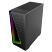 Корпус для ПК Alseye X3-B (AS.07.0150) - Корпуса - Корпуса
