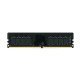 Модуль памяти для компьютера DDR4 8GB 2666 MHz eXceleram (E408269A) - Нулевой остаток (Feed)  - Нулевой остаток (Feed)