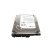 Жесткий диск 3.5"  500GB Seagate (#ST500DM002#) - Нулевой остаток (Feed)  - Нулевой остаток (Feed) 