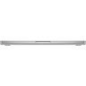 Ноутбук Apple MacBook Pro 14 A3401 M4 Pro Silver (MX2E3UA/A)