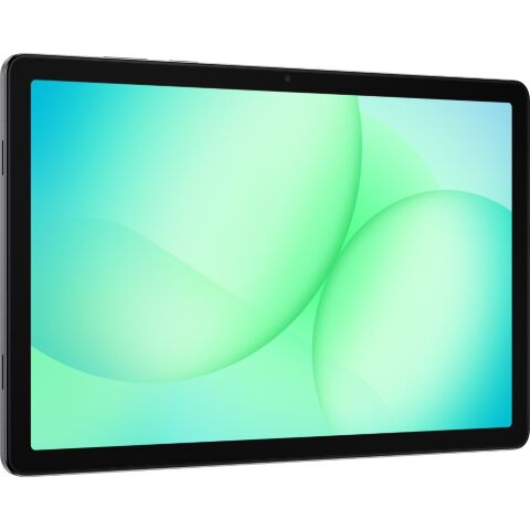 Планшет Samsung Galaxy Tab A11+ 11" 5G 6/128GB 2025 Gray (SM-X236BZAREUC) - Планшеты - Планшеты
