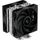 Кулер для процессора Deepcool AG400 PLUS - Нулевой остаток (Feed)  - Нулевой остаток (Feed) 