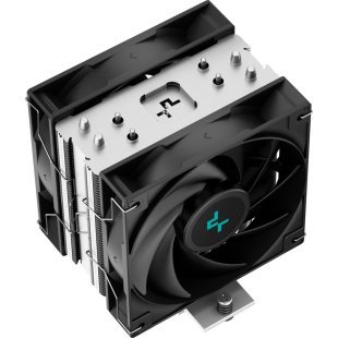 Кулер для процессора Deepcool AG400 PLUS