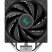 Кулер для процессора Deepcool AG400 PLUS - Нулевой остаток (Feed)  - Нулевой остаток (Feed) 