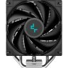 Кулер для процессора Deepcool AG400 PLUS