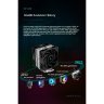 Кулер для процессора Deepcool AG400 PLUS