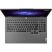 Ноутбук Lenovo LOQ 15IAX9 (83GS00UNRA) - Ноутбуки  - Ноутбуки 