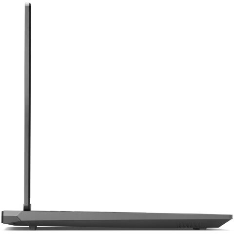 Ноутбук Lenovo LOQ 15IAX9 (83GS00UNRA) - Ноутбуки  - Ноутбуки 