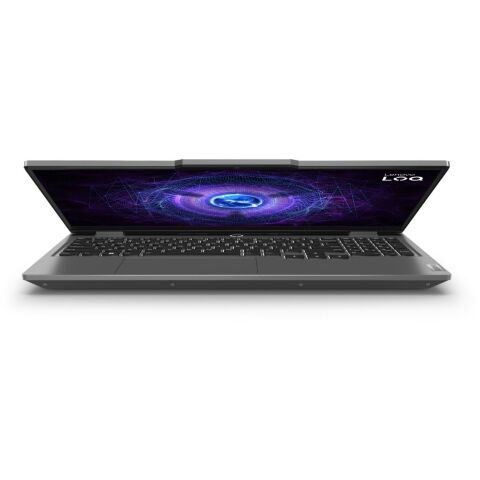 Ноутбук Lenovo LOQ 15IAX9 (83GS00UNRA) - Ноутбуки  - Ноутбуки 