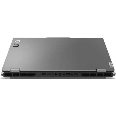 Ноутбук Lenovo LOQ 15IAX9 (83GS00UNRA) - Ноутбуки  - Ноутбуки 