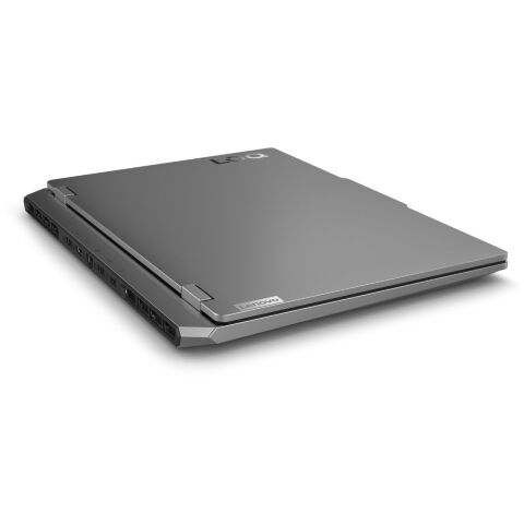 Ноутбук Lenovo LOQ 15IAX9 (83GS00UNRA) - Ноутбуки  - Ноутбуки 