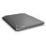 Ноутбук Lenovo LOQ 15IAX9 (83GS00UNRA) - Ноутбуки  - Ноутбуки 