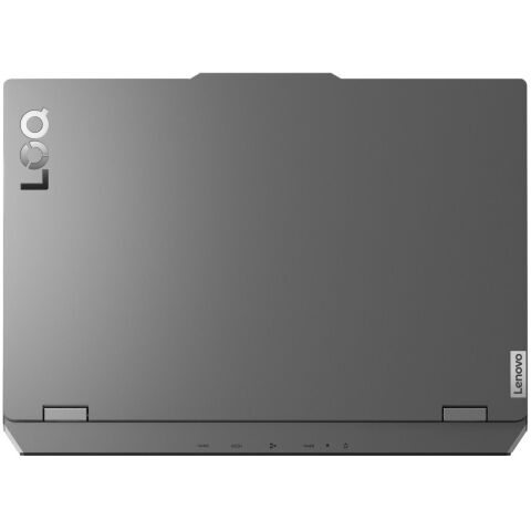 Ноутбук Lenovo LOQ 15IAX9 (83GS00UNRA) - Ноутбуки  - Ноутбуки 