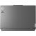 Ноутбук Lenovo LOQ 15IAX9 (83GS00UNRA) - Ноутбуки  - Ноутбуки 