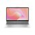Ноутбук HP 15-fd0082ua (9H8P7EA) - Нулевой остаток (Feed)  - Нулевой остаток (Feed)