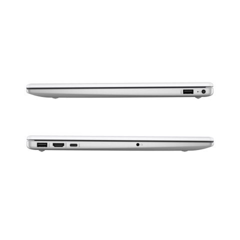 Ноутбук HP 15-fd0082ua (9H8P7EA) - Нулевой остаток (Feed)  - Нулевой остаток (Feed)