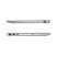 Ноутбук HP 15-fd0082ua (9H8P7EA) - Нулевой остаток (Feed)  - Нулевой остаток (Feed)