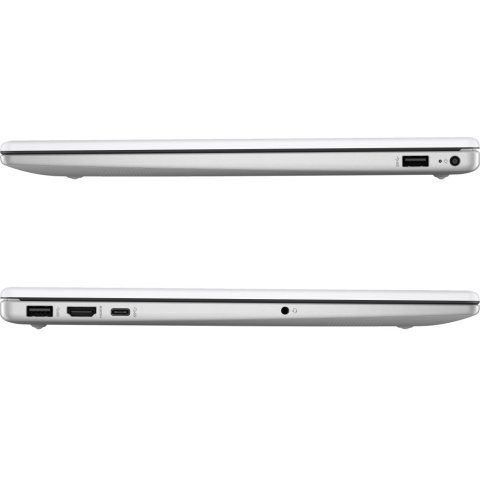 Ноутбук HP 15-fc0090ua (B4LW2EA) - Нулевой остаток (Feed)  - Нулевой остаток (Feed)