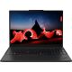 Ноутбук Lenovo ThinkPad T16 G3 (21MQS0FA00) - Нулевой остаток (Feed)  - Нулевой остаток (Feed) 